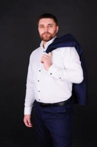 Банкротство физических и юридических лиц без посредников
