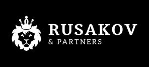 Комплекс. SEO продвижение и реклама сайтов