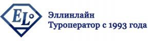 Туры по Санкт-Петербургу, пригородам и другим городам России