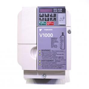  Yaskawa Omron CIMR V1000 CIMR-VU CIMR-VB CIMR-VA CIMR-VC CIMR-VT  
