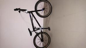 BMX HARO 300.2