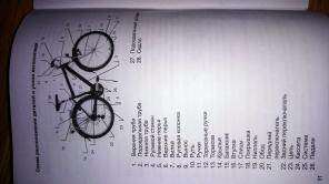 BMX HARO 300.2