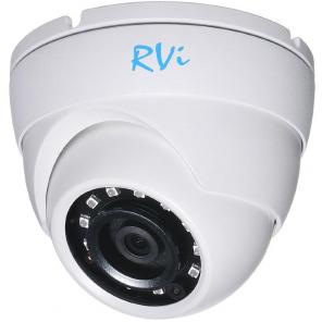 Продам видеокамеру RVi-IPC32VB (4мм)