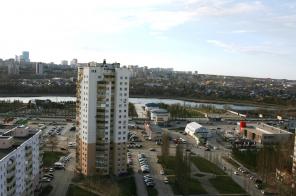 Продается 3 комн квартира 82 м кв