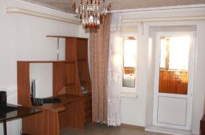Продается 3 комн квартира 82 м кв