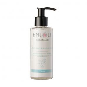 ENJOLI Кислородный гель для умывания 690₽