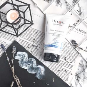 ENJOLI Маска для лица с Пребиотиком Biolin P 790₽