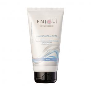 ENJOLI Маска для лица с Пребиотиком Biolin P 790₽