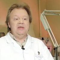 ВРАЧ СПОРТИВНОЙ МЕДИЦИНЫ МАССАЖИСТ К.М.Н