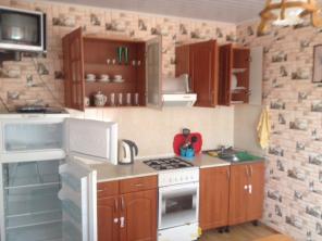 Дом рыбака на Оке в Серпухове,отдых на базе