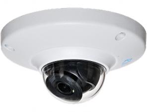 Продам видеокамеру RVi-IPC34М (2.8мм)