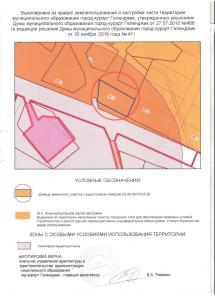 Участок 8сот 200м от моря