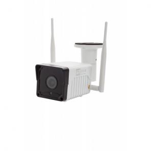Видеокамера PV-IP41 IMX 323 SD 4G WiFi IVG-HP201Y-AE Hi3516Cv300