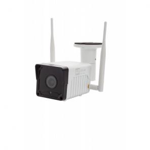  PV-IP41 IMX 323 SD 4G WiFi IVG-HP201Y-AE Hi3516Cv300