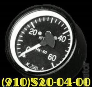  -40, -40, -60, -60; -100, -250, -250, -250,