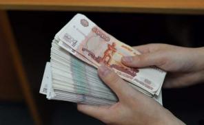 Займ на карту от частного лица без лишней формальности.