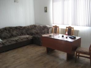 Срочно Продаю! Выгодное предложение.