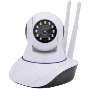 Видеокамера PV-H211 WI-FI