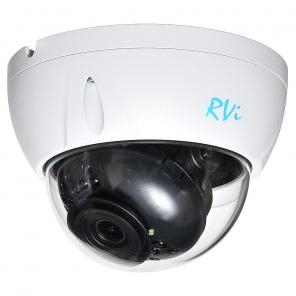 Продам видеокамеру RVi-IPC31VS (4)