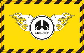 Автосервис UDUST,автозапчасти,шиномонтаж,Сто,тюнинг,ТО