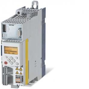 Ремонт Lenze VECTOR 9300 8200 INVERTER DRIVES 8400 SMD TMD SMV частотных преобразователей сервоприво