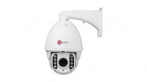 Продам видеокамеру QVC-IPC-204SP (33x)