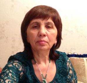 Гадание Магия астрология