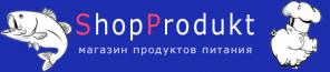 Продажа замороженных продуктов оптом