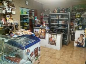 Продается минимаркет