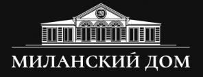 Купить мебель для гостиной в Краснодаре