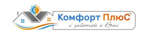 Кондиционеры в Саратове