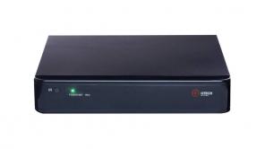 Продам видеорегистратор QVC-NVR-108/8MP
