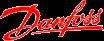 Продаем Тепловую автоматику Danfoss (Дания)