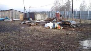 Продажа земли в Подмосковье