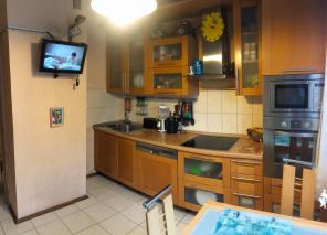 Продам 3-х комнатную квартиру 77 м2, г. Москва, Старомарьинское ш., д. 6, корп. 1, м. Марьина Роща
