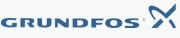 Насосы промышленного назначения Grundfos