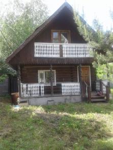 Продается участок 13 соток в Дедовске,деревня Талицы ,ул.Изумрудная