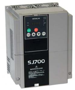 Ремонт Hitachi NE-S1 WJ200 X200