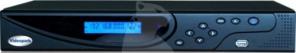   QVC-NVR-232/8MP-16POE