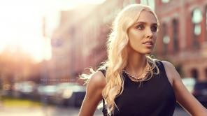 Укладка и макияж 2500 💄