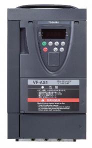  TOSHIBA VFAS1 VFFS1 VFMB1 VFnC1 VFnC3 VFPS1 VFS11 VFS15 AS3 VFAS3  