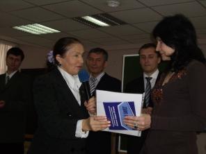 Очищение организма.