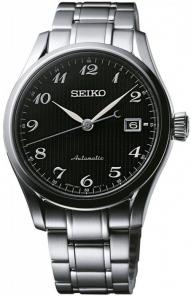   Seiko