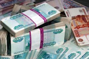 Выдача денег без залога, предоплаты и комиссий.