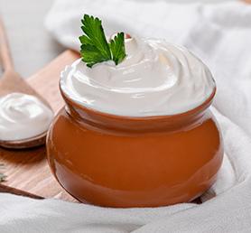 Творог, творожный продукт, творожная масса, сметана, сметанный продукт