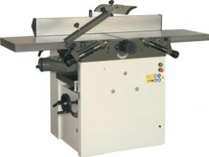 C2-310 2-х операционный фуговально-рейсмусовый