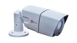 Продам видеокамеру QVC-IPC-201 (2.8-12)