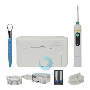 Ирригатор JETPIK JP50-Travel