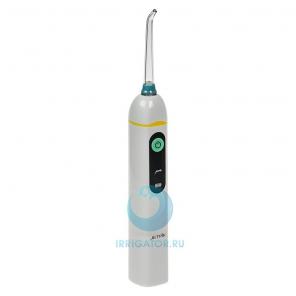 Ирригатор JETPIK JP50-Travel