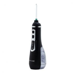 Ирригатор Revyline RL 600 Black